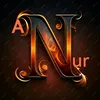 sainor0.7