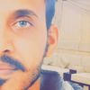 r.albakri07