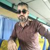 abo.rashad58