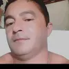 joaquimdosanjos32