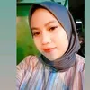 ranihctljb0