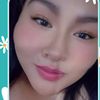 estrella_gv