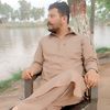mohsinshah223344