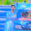 mohibchaudhary92