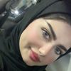 shamss0990