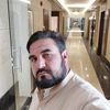 saidshah8815