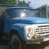 igor84488