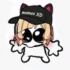 momoi32.com5