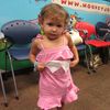 kate08819