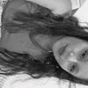 mayerliesquivel1