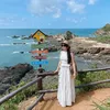 klinh_0026