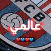 .asam903