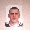 robert29756