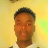 jibriil.ahamadin