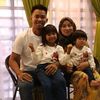 atiekechik94