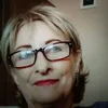 zsuzsanna8388