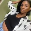 darlene0553