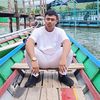 winlukyaw13579