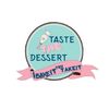 tastethdessert