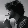 mhamad_9925
