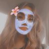 hailey.osbourne7