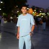 ahmedkoka74