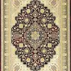 Iranian.carpets.imp