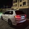 tala1bekov555