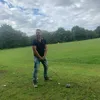michaelbham40