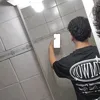 tiago_gonzale3