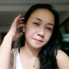 shirleymanabat98