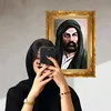 zanab_18z