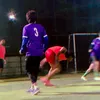 باقر سمير