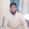aman.ullah8365