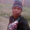 masimba55