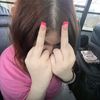 the.one.and.only.ava.13