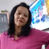 luisacam05