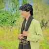 ahmadullah.dilsus