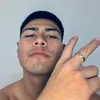 vargasmarce_