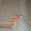 s__ll.18