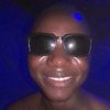 theblackmirror45