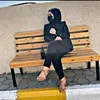 amira_fh7