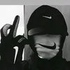 faresramzy95