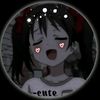 .akther40700