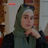 rawan_karboj04