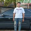 user8514554310286
