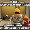 zsoze