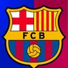 messi_fan_fcbarcelona