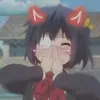 superyaderniyhuesos