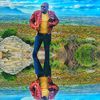 theprotagonist171